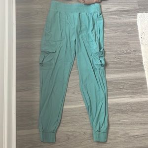 Balance (vitality) swiftly joggers size m